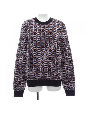 Chanel 23 a Knit